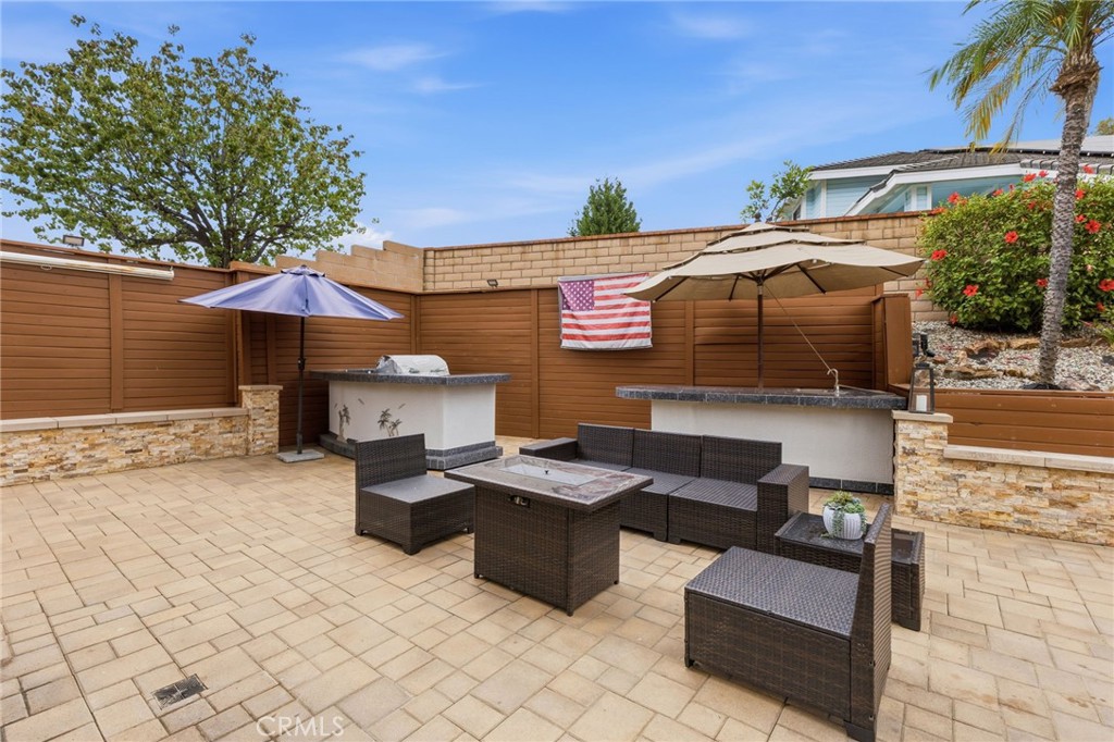 Property photo 48