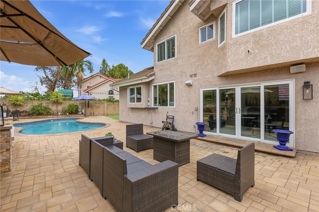 Property photo 49