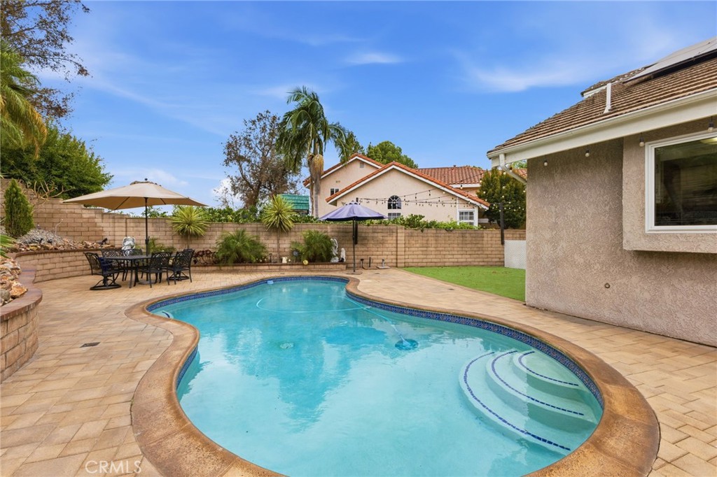 Property photo 51