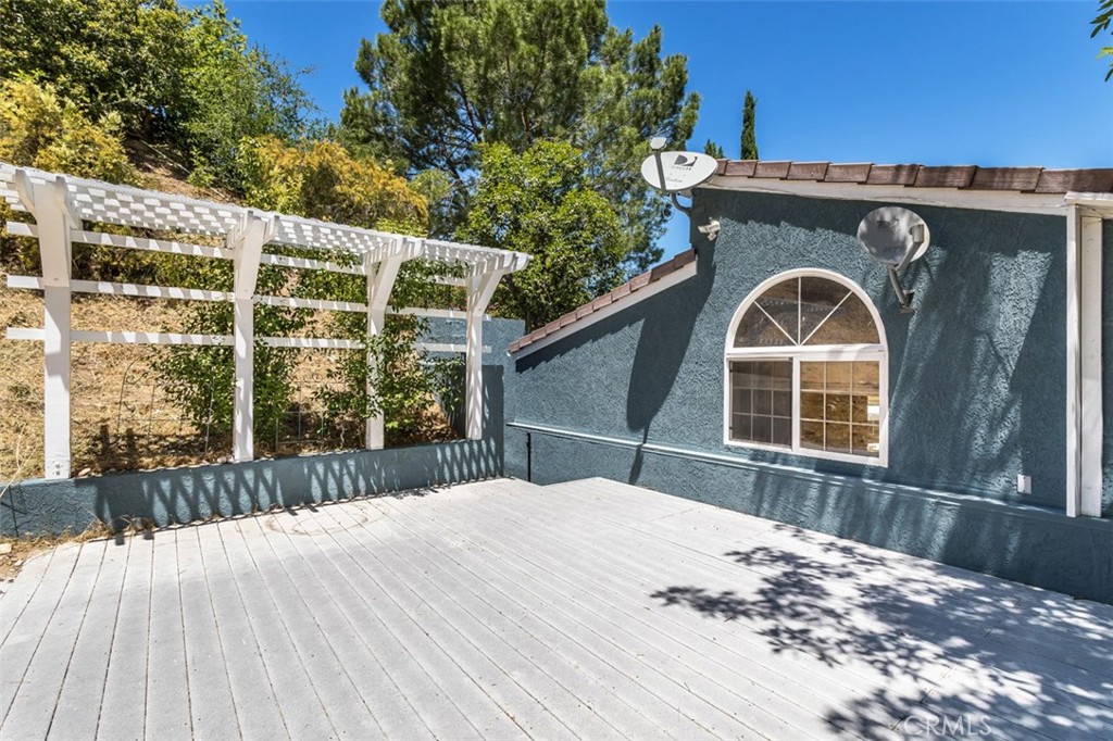 Property photo 44