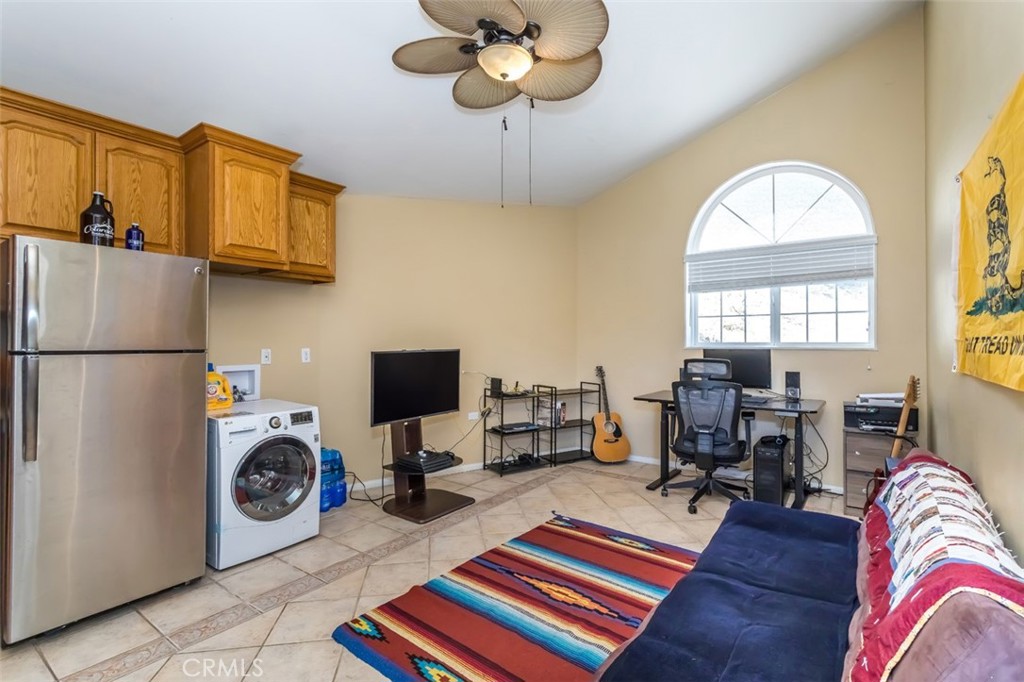 Property photo 45