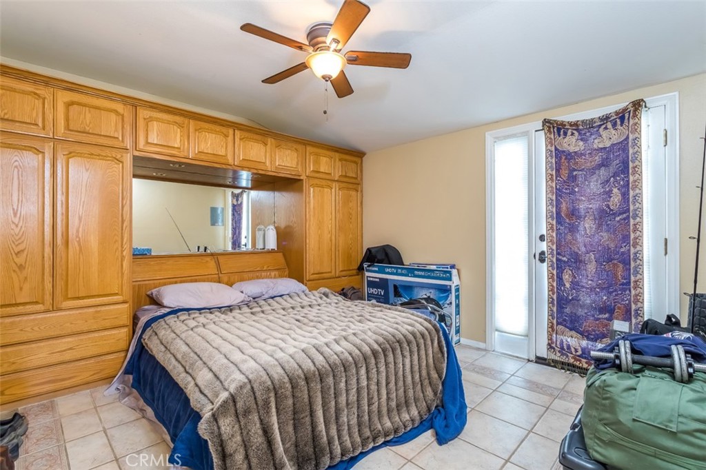 Property photo 46