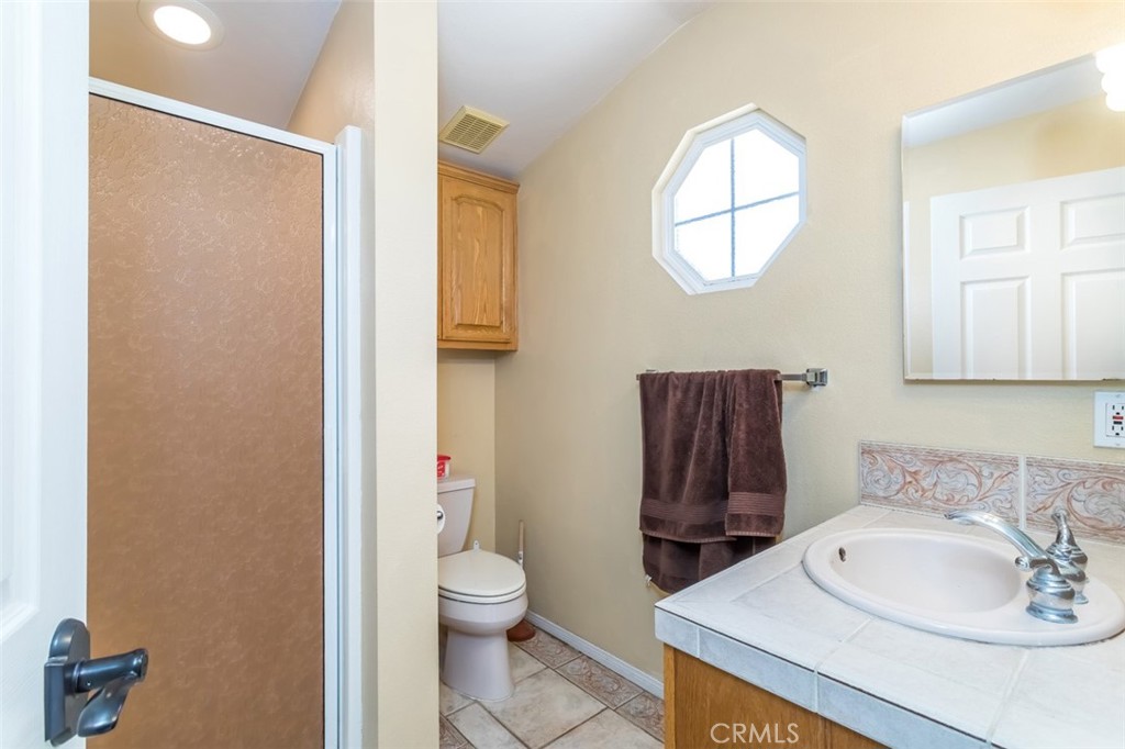 Property photo 47