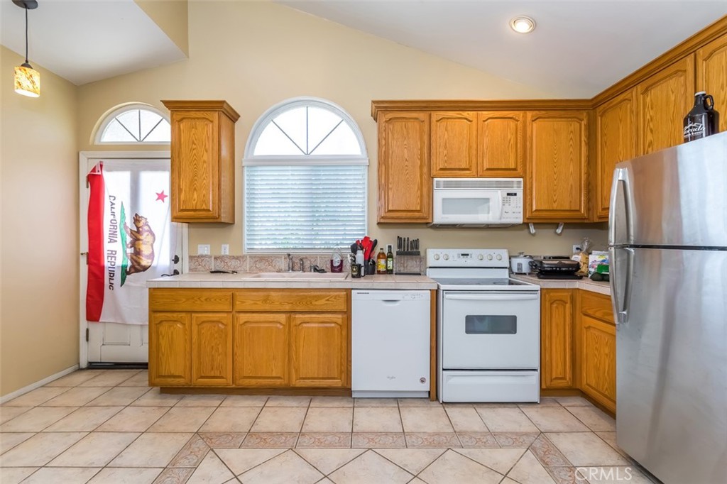 Property photo 48
