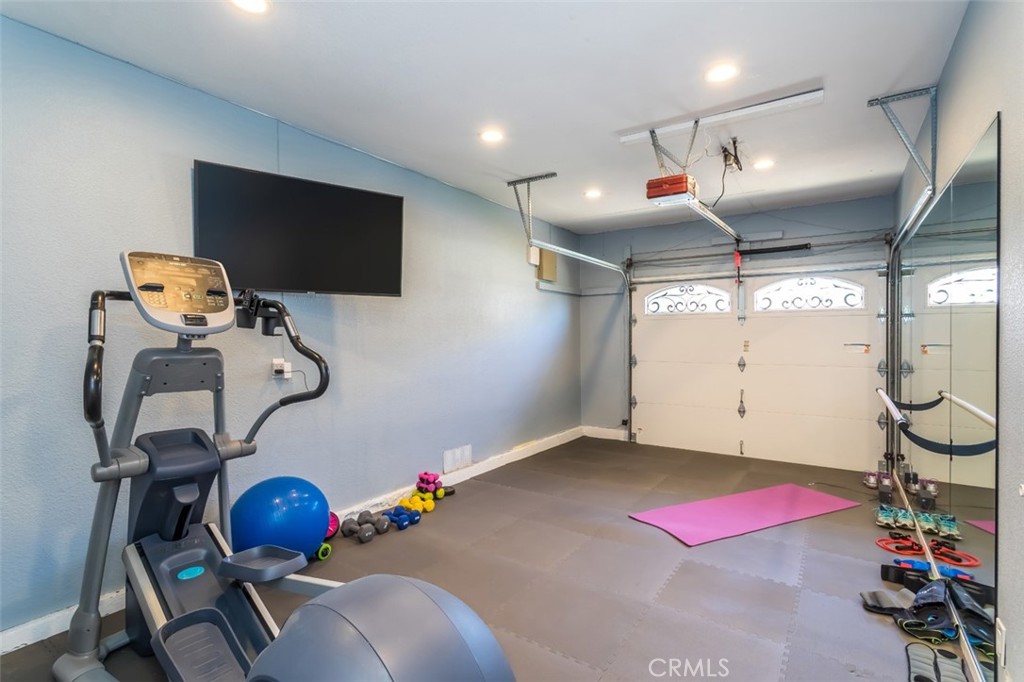 Property photo 49