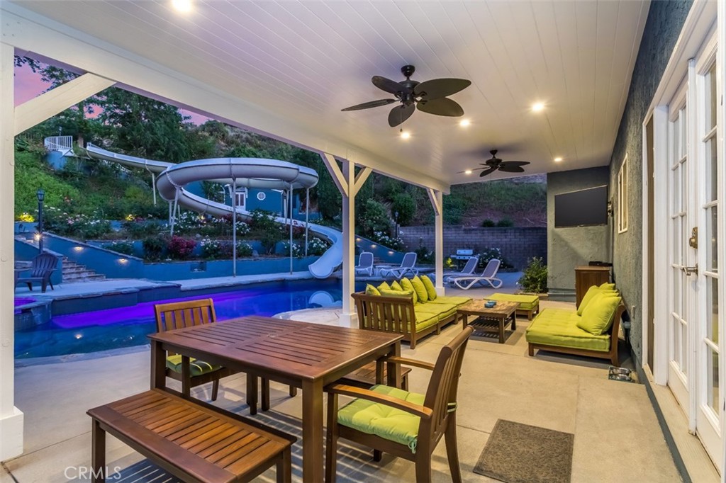 Property photo 51