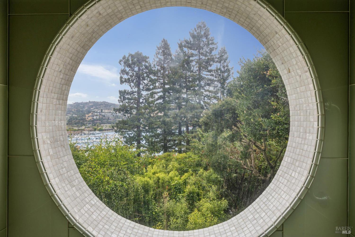Property photo 42