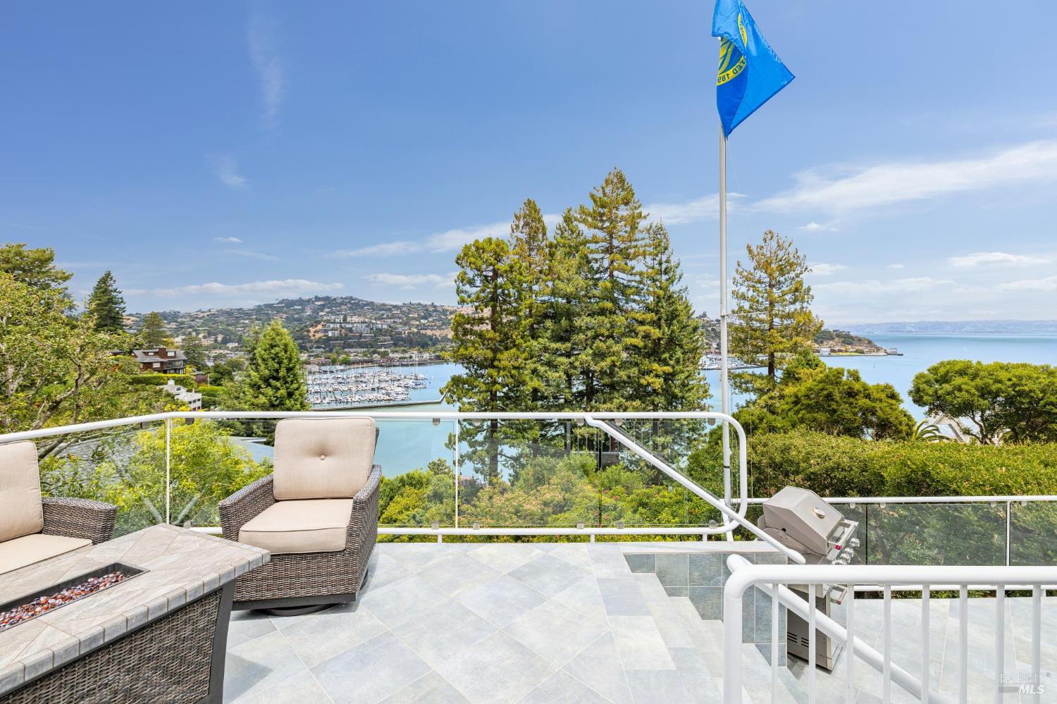 Property photo 48