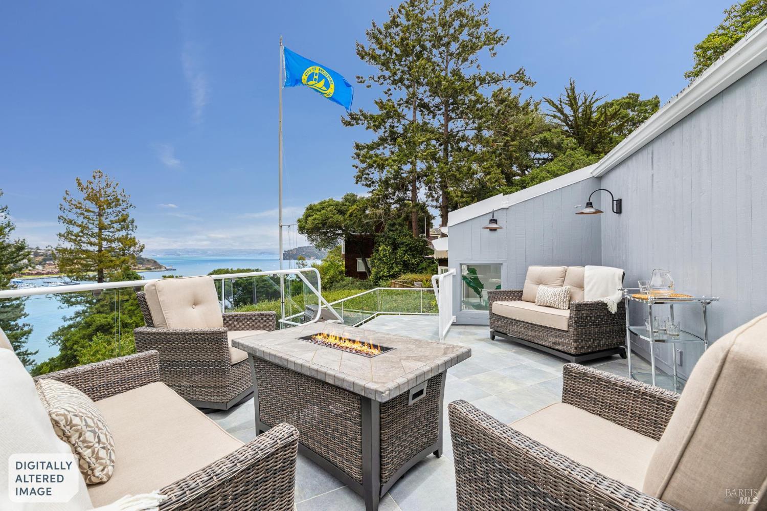Property photo 49