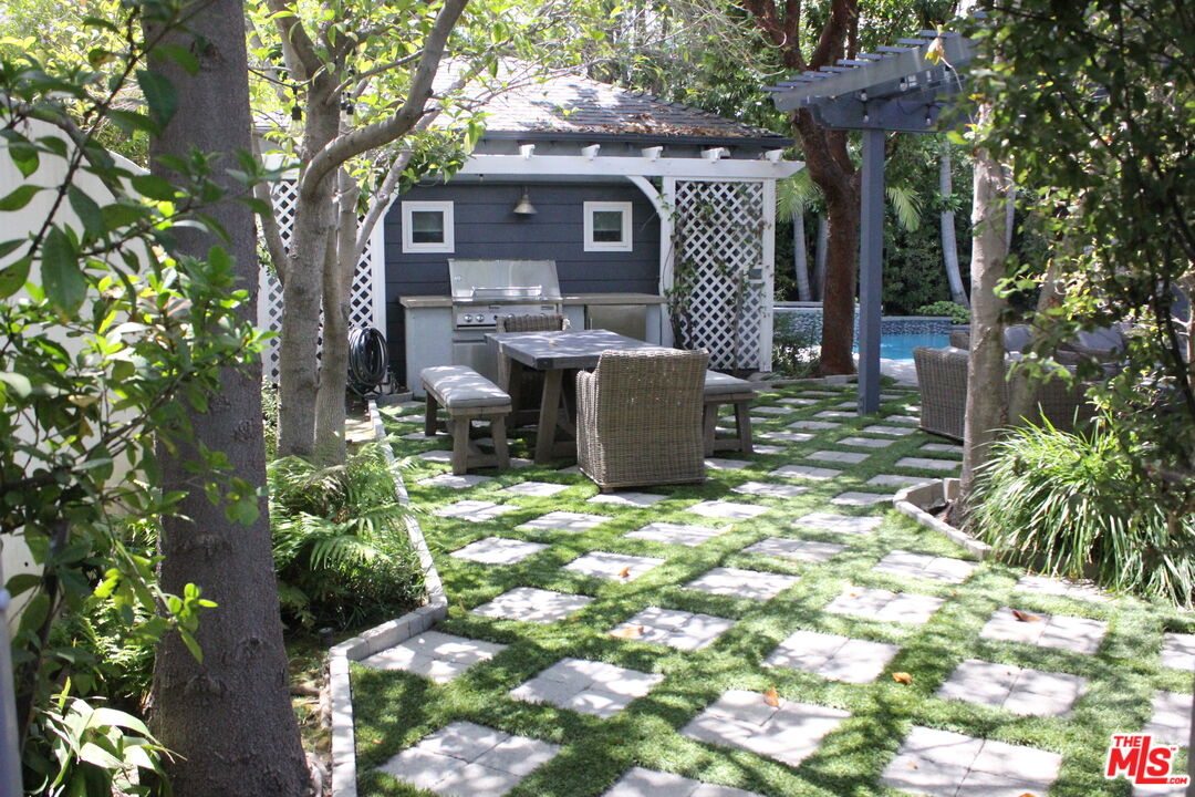 Property photo 20