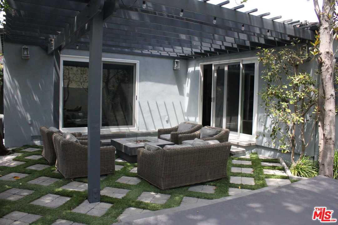 Property photo 21