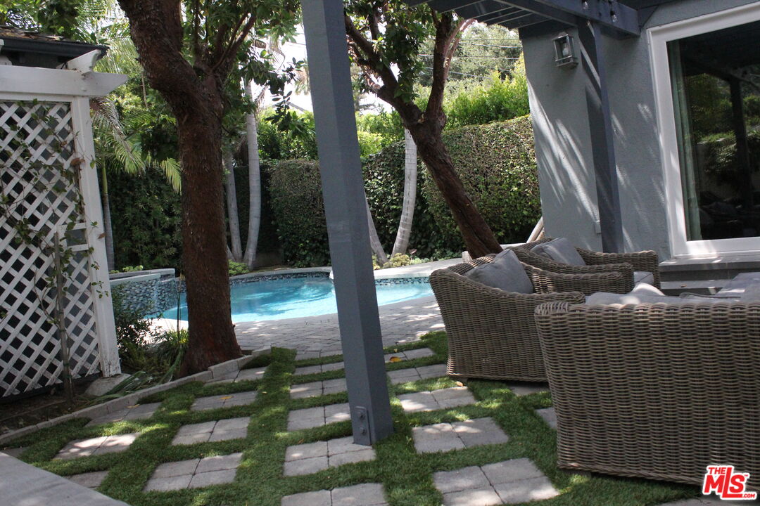 Property photo 22
