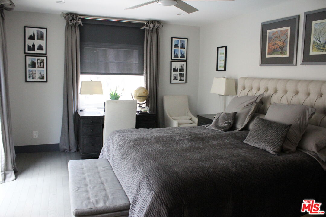 Property photo 25