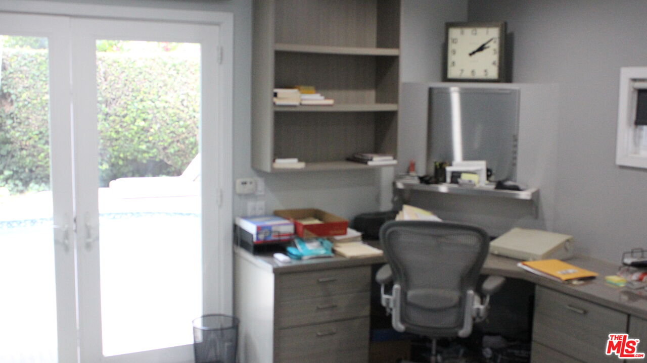 Property photo 35