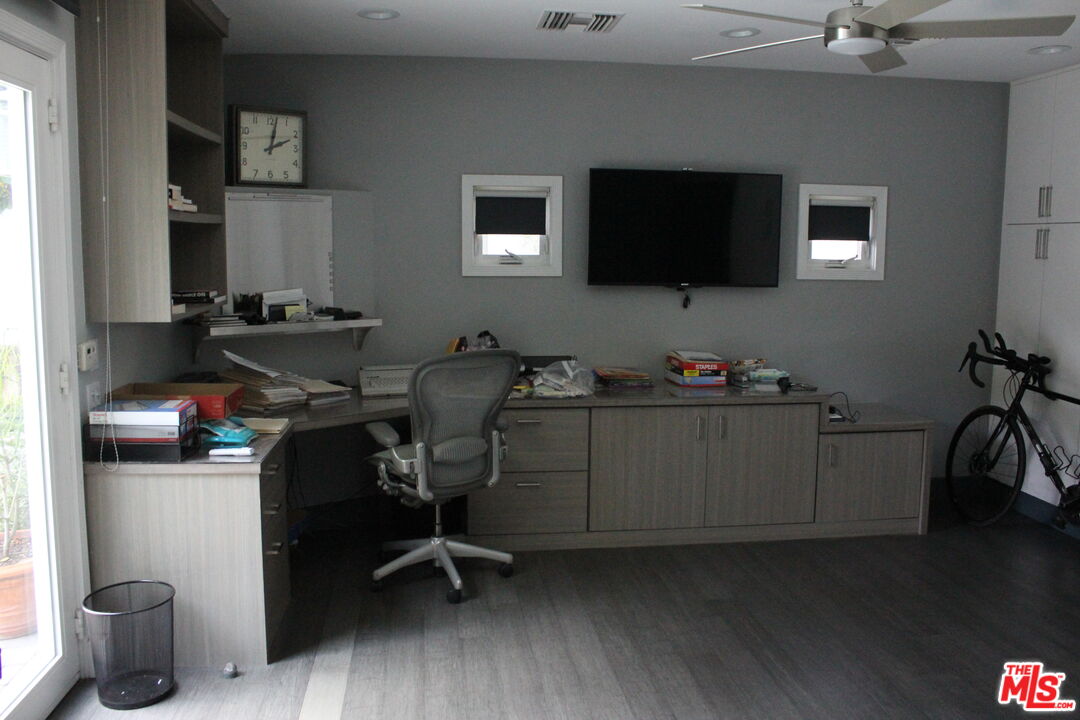 Property photo 36