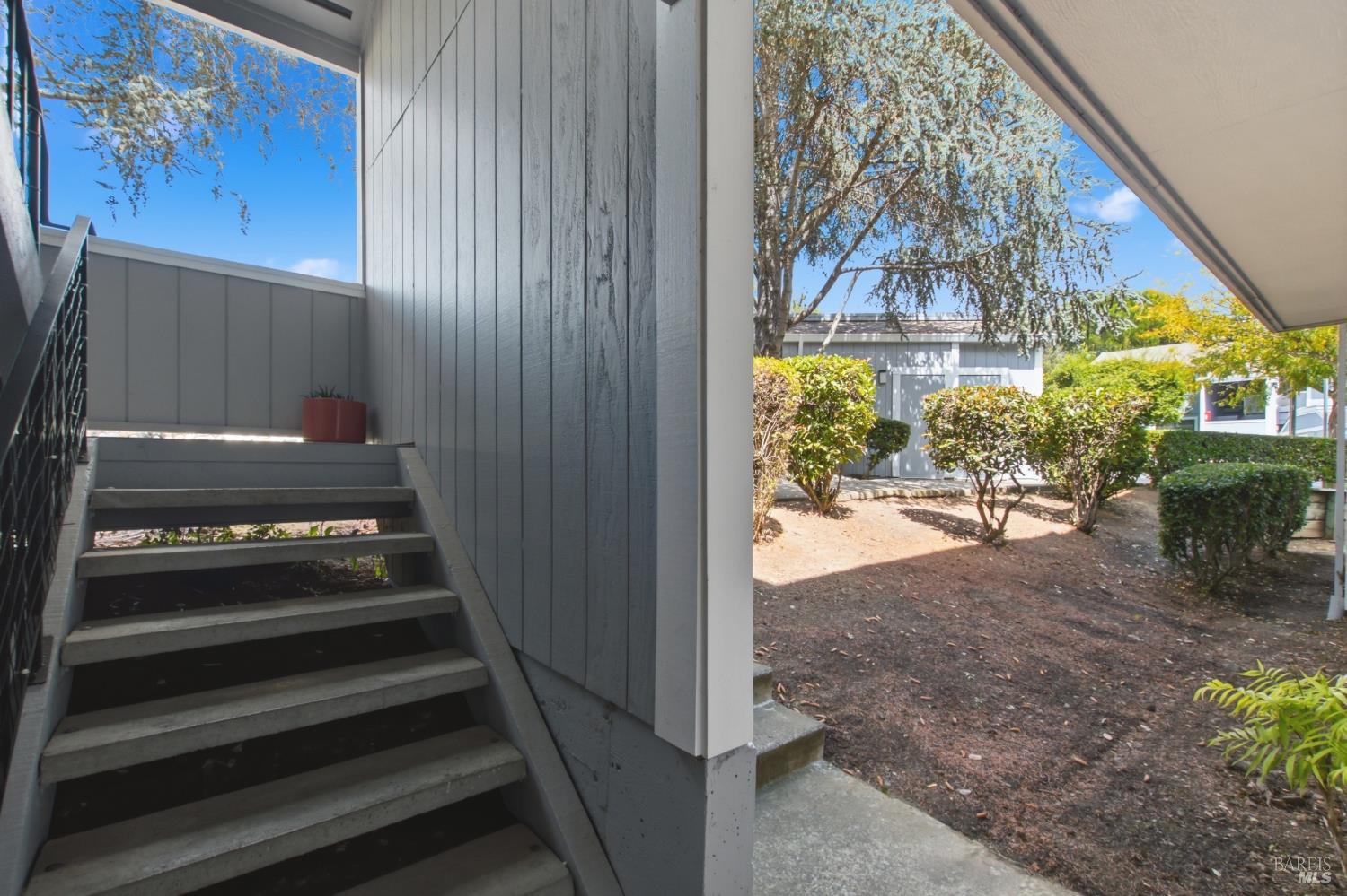 Property photo 27