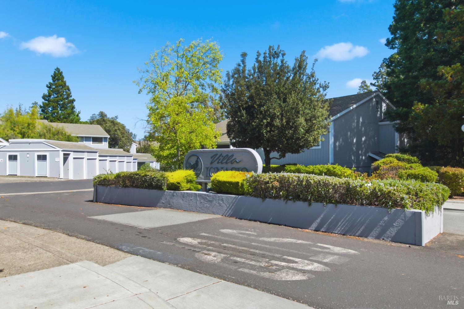 Property photo 34