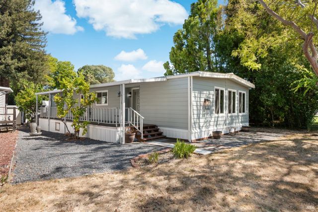 Property photo 48