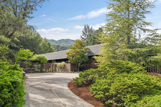 Property photo 49