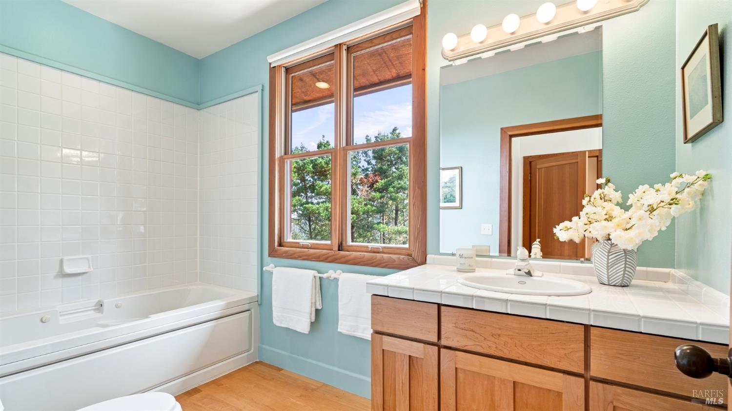 Property photo 27
