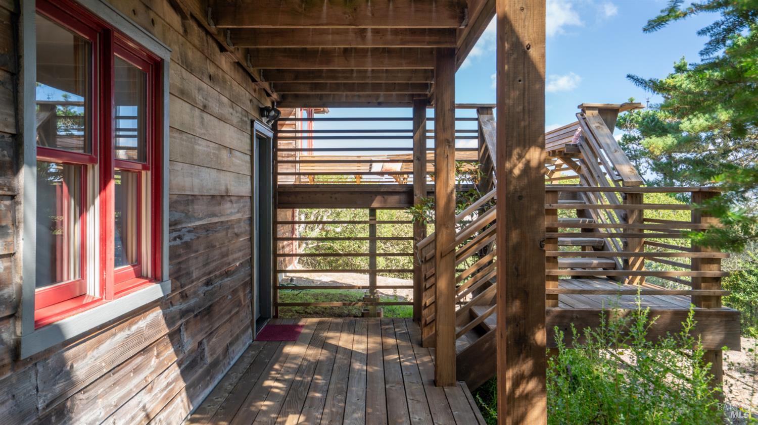 Property photo 35