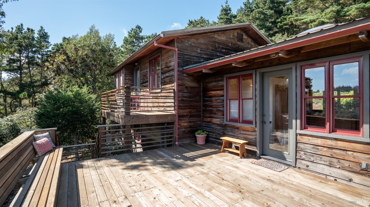 Property photo 36
