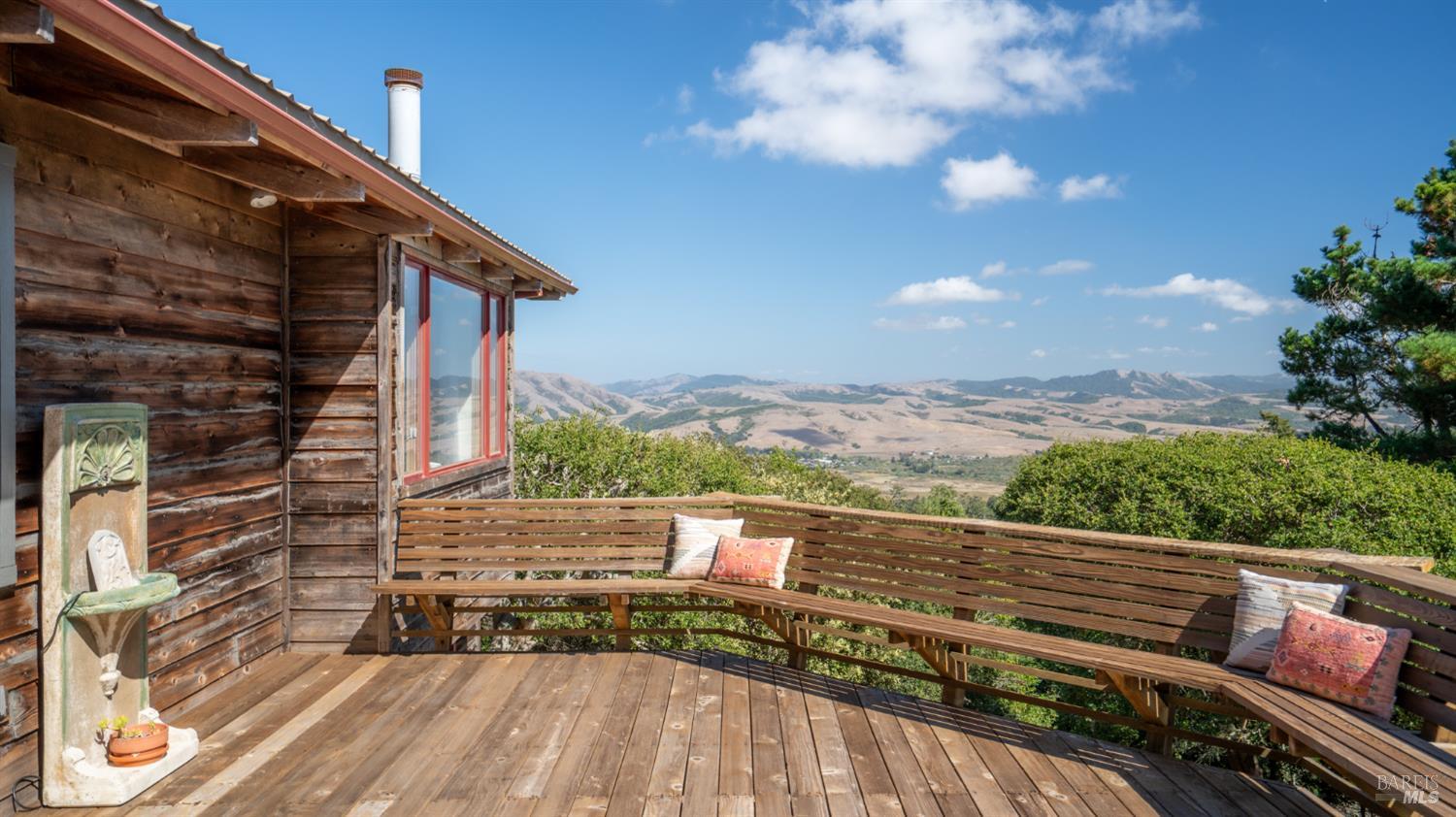 Property photo 37