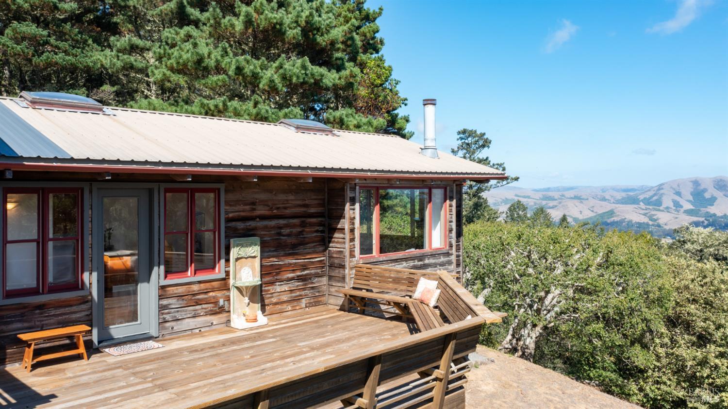 Property photo 40