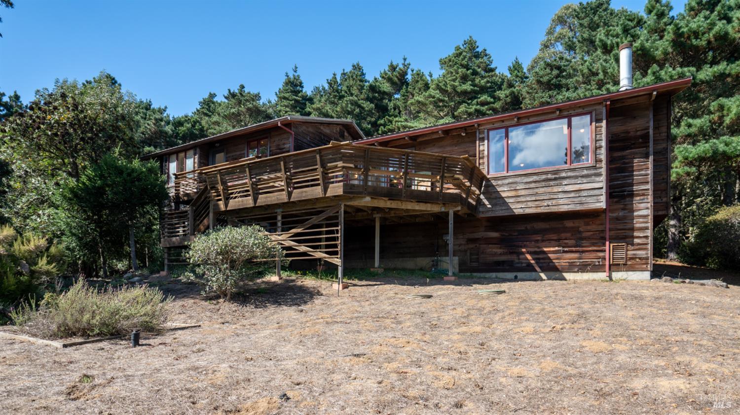 Property photo 41