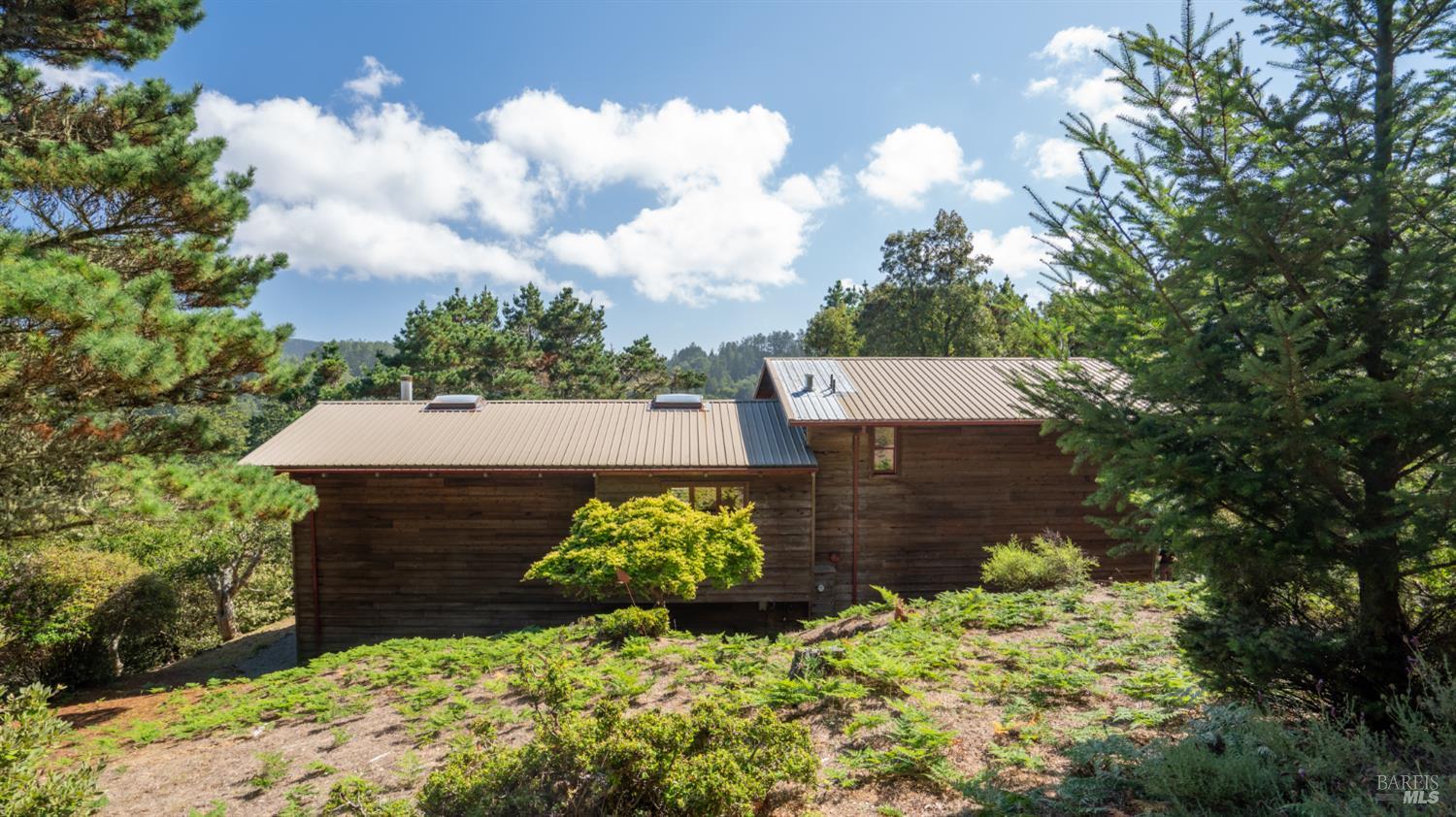 Property photo 42