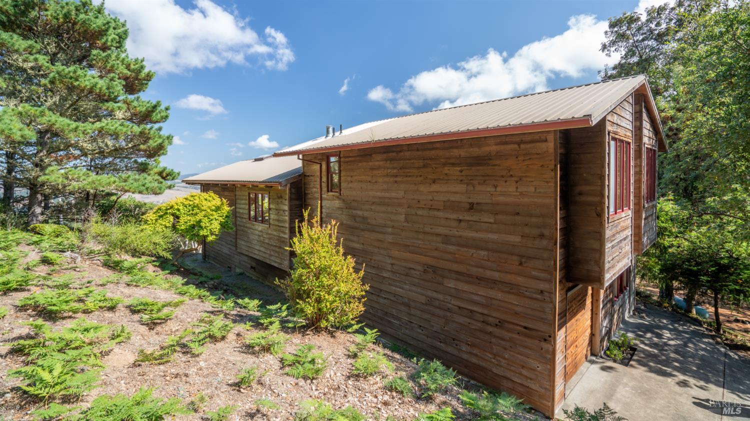 Property photo 45