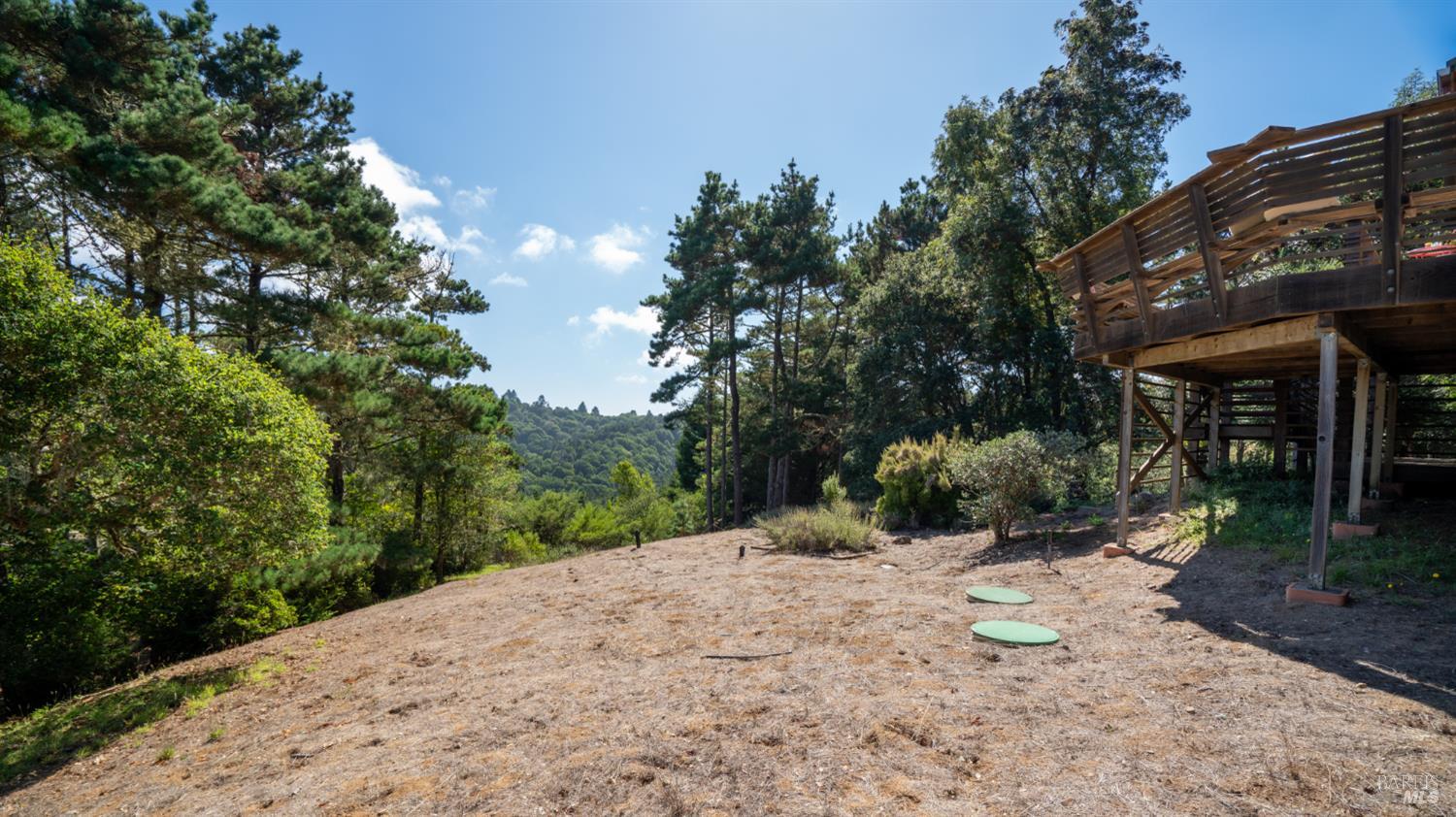 Property photo 46