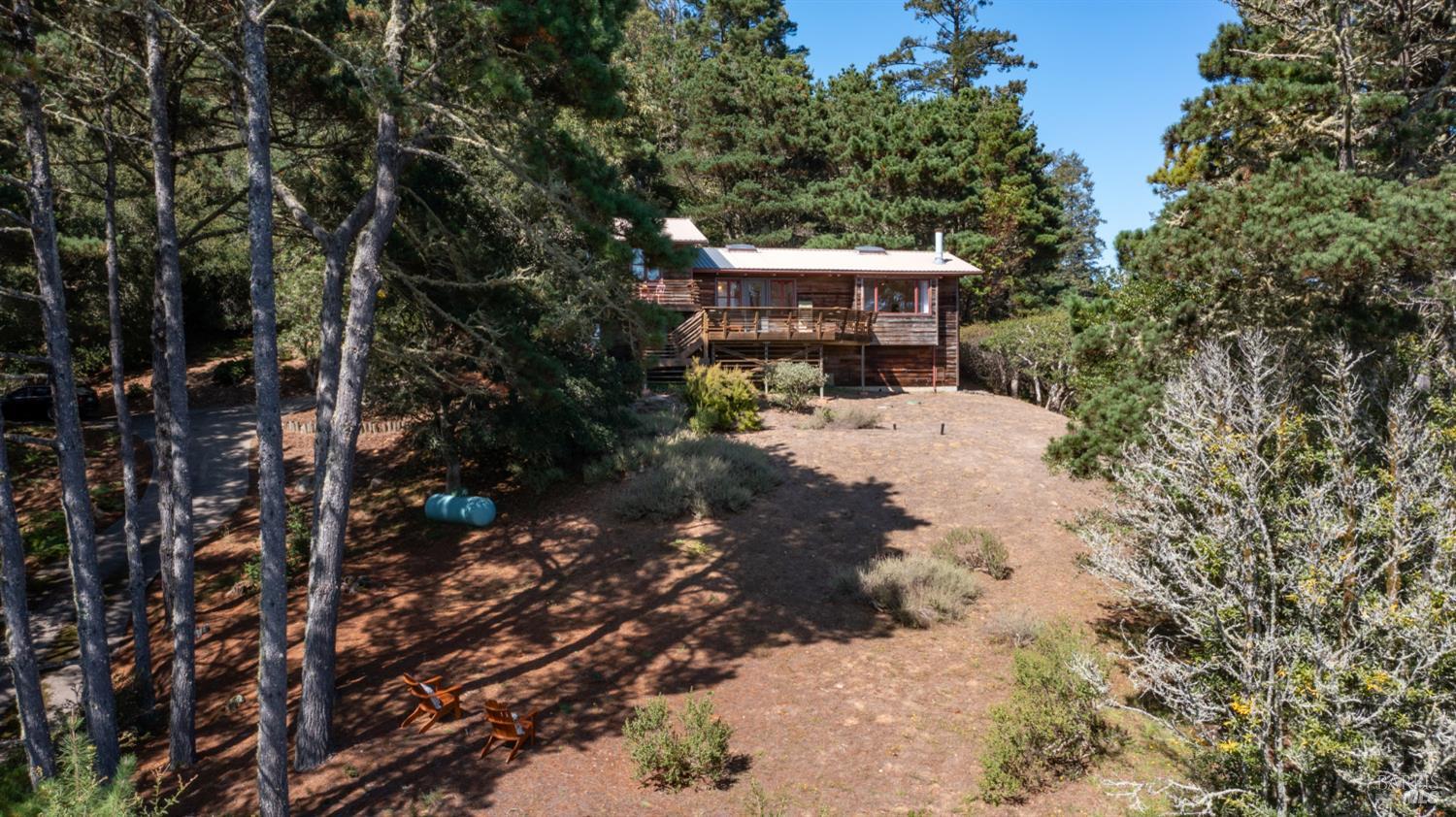 Property photo 47