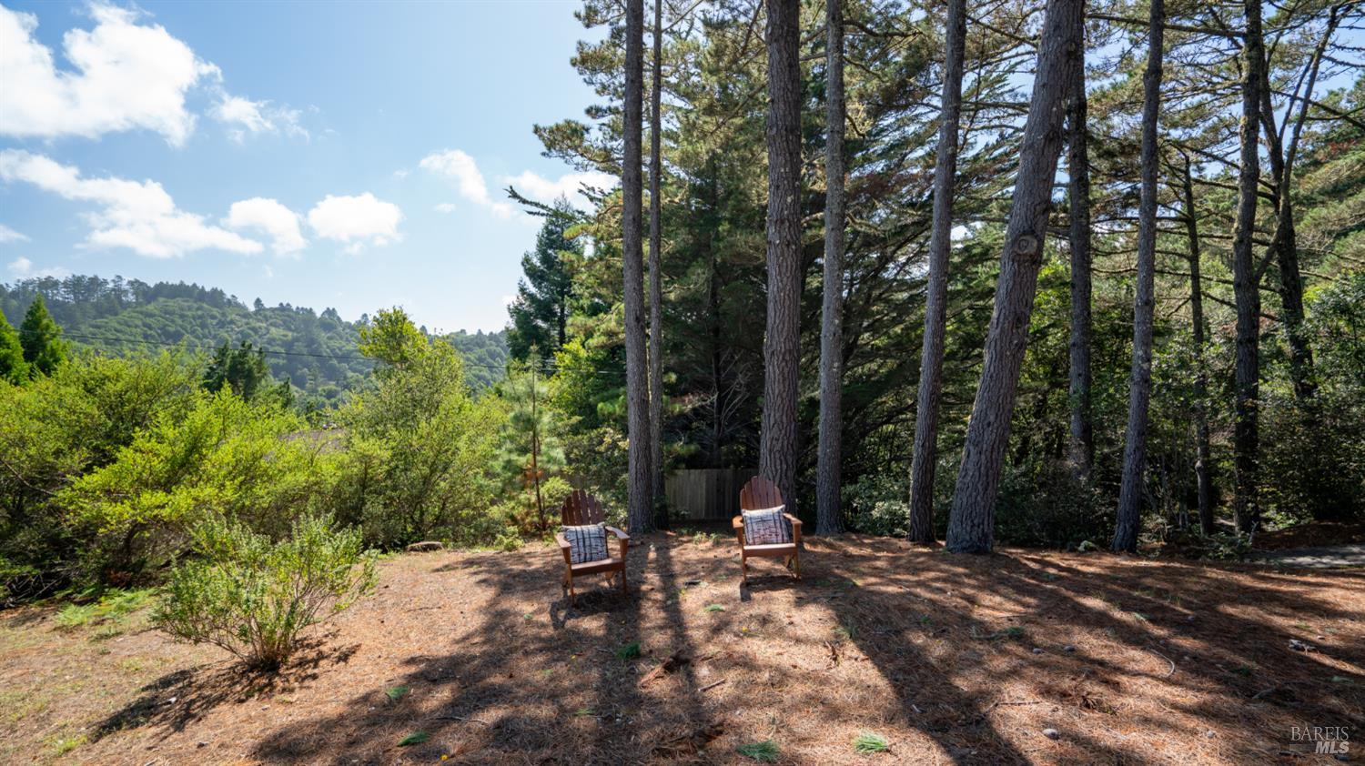 Property photo 48