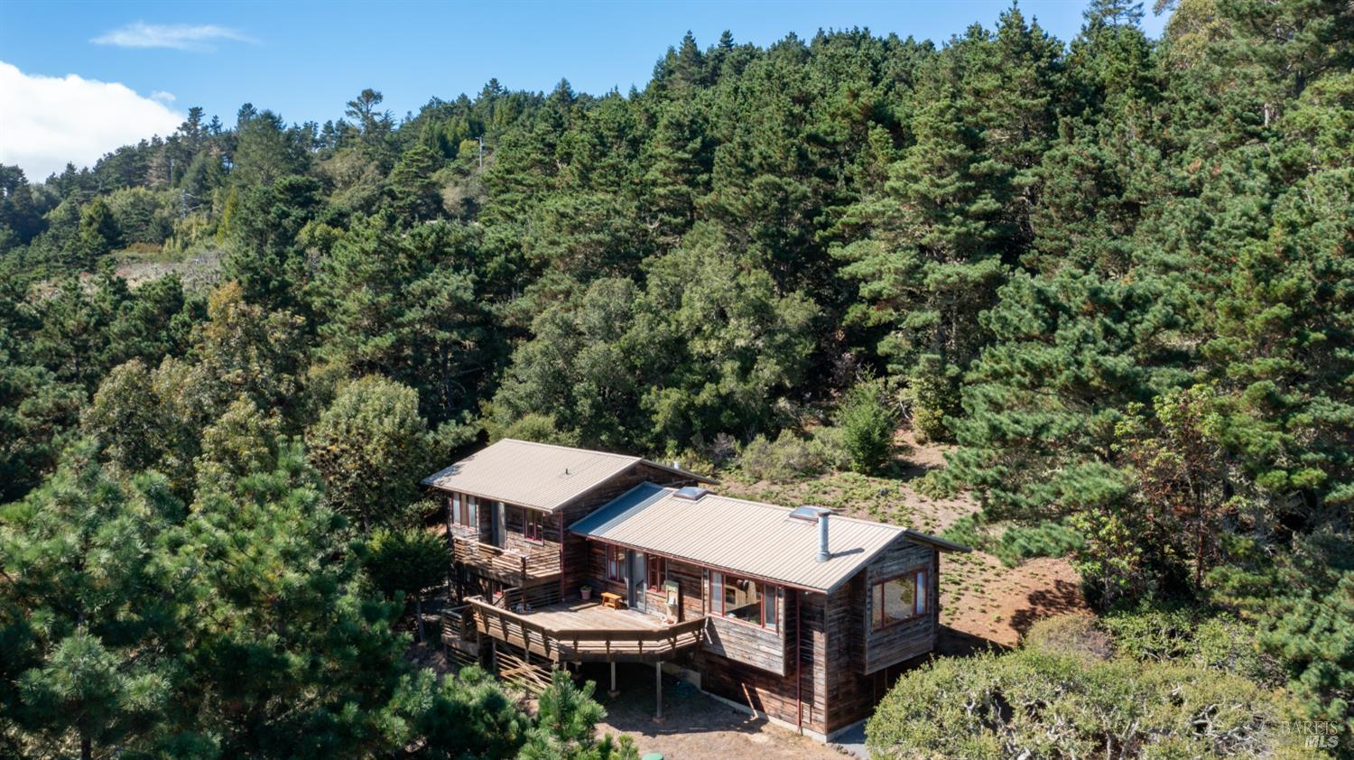 Property photo 51