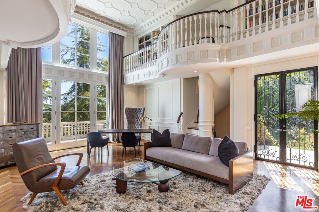 Property photo 25
