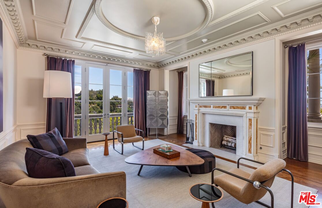 Property photo 30