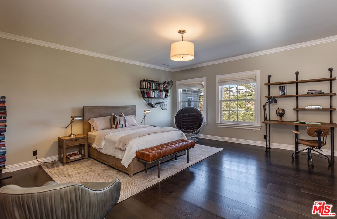 Property photo 38