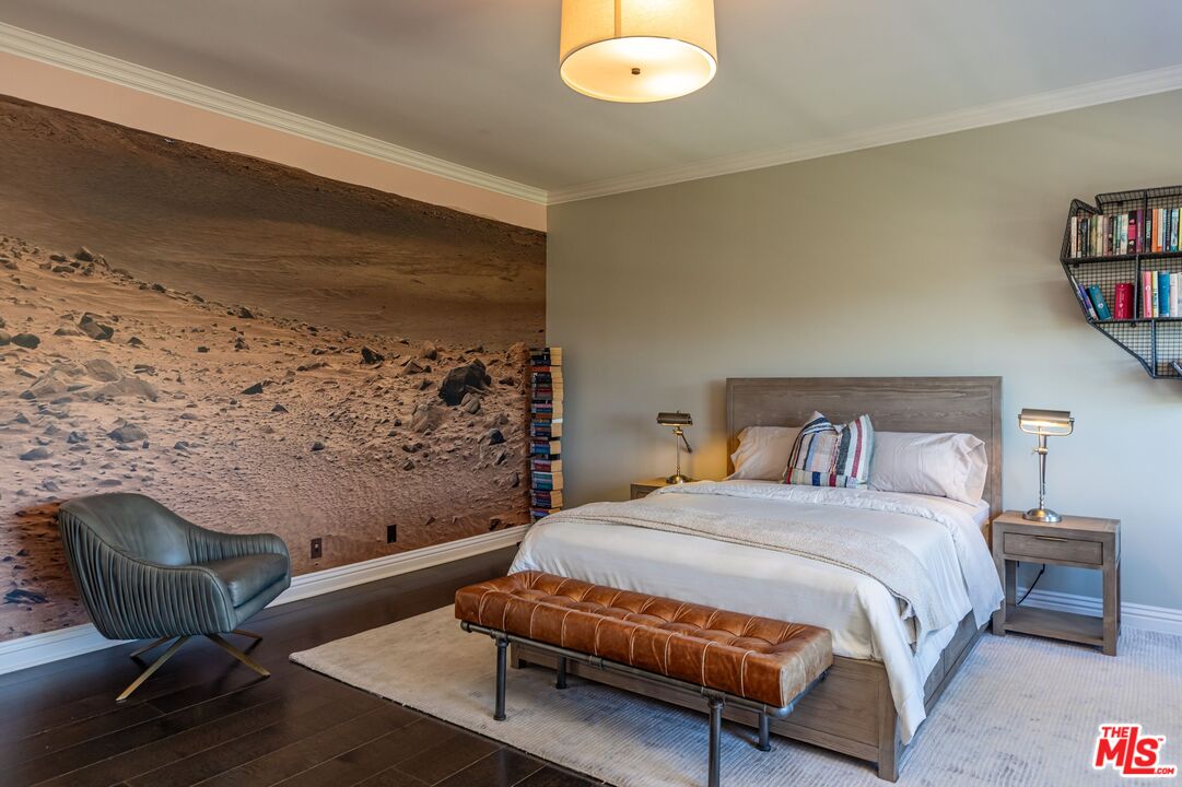 Property photo 39
