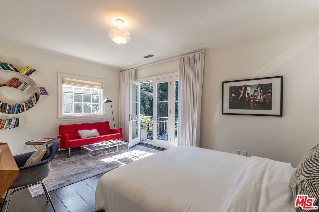 Property photo 40