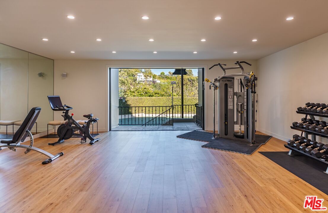 Property photo 41