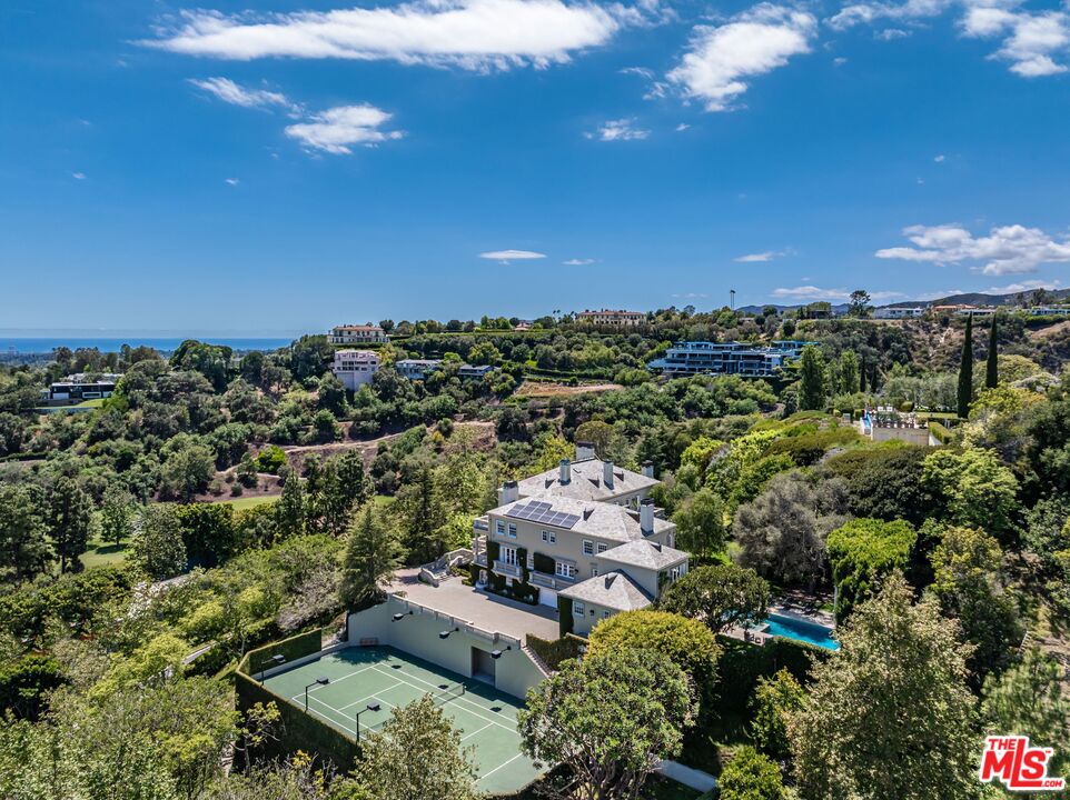Property photo 49
