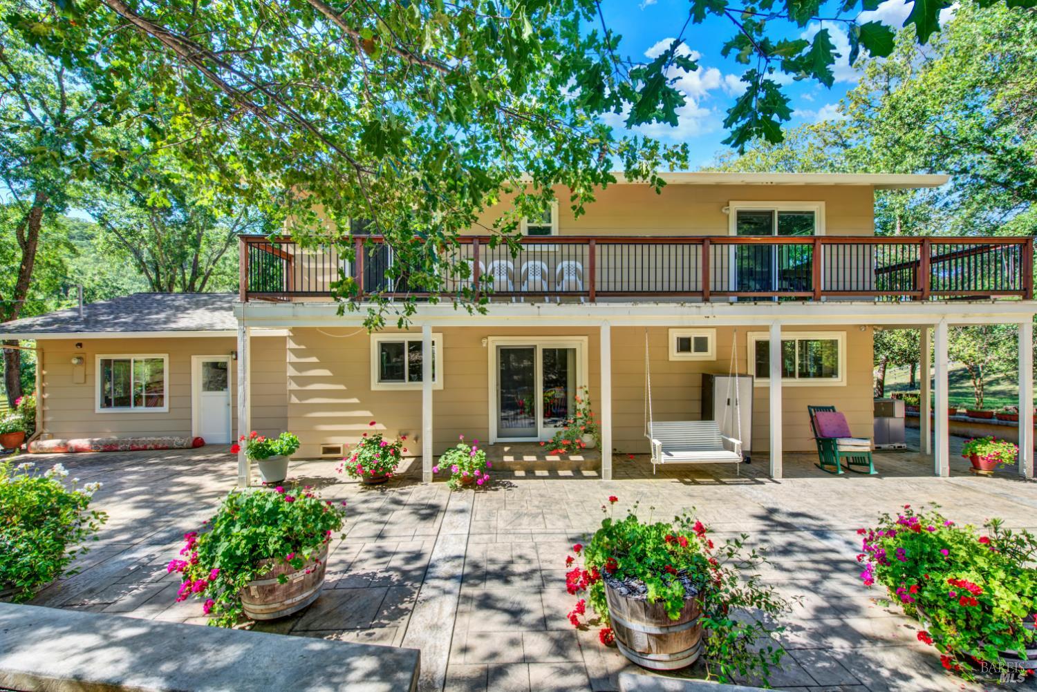 Property photo 19