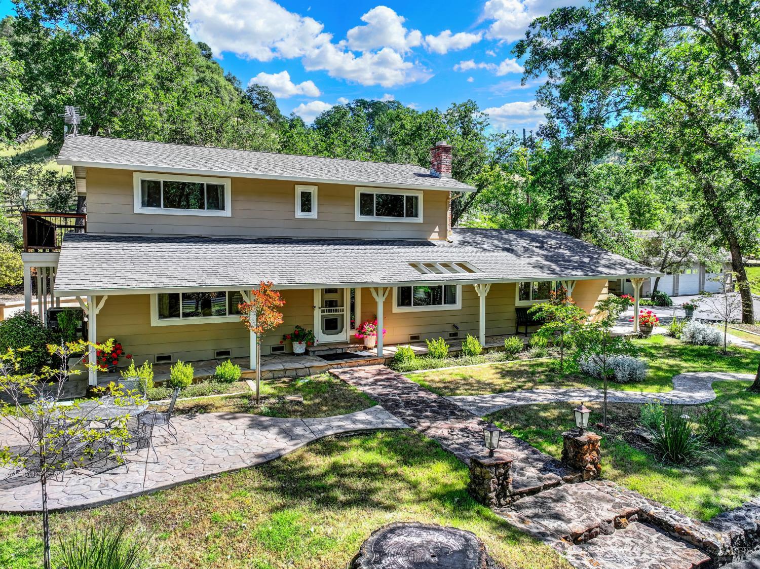 Property photo 21