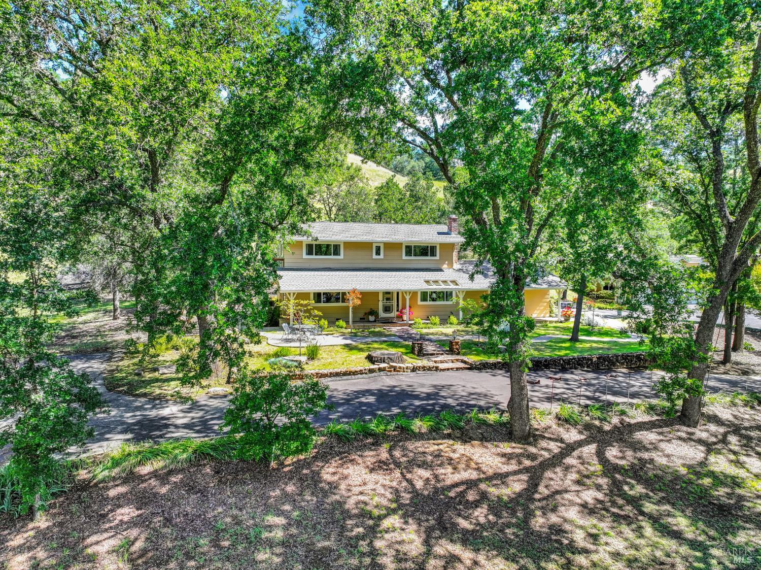Property photo 22