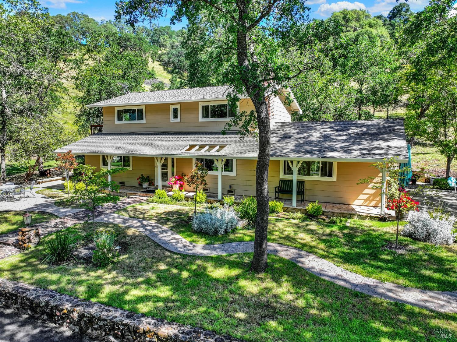 Property photo 24