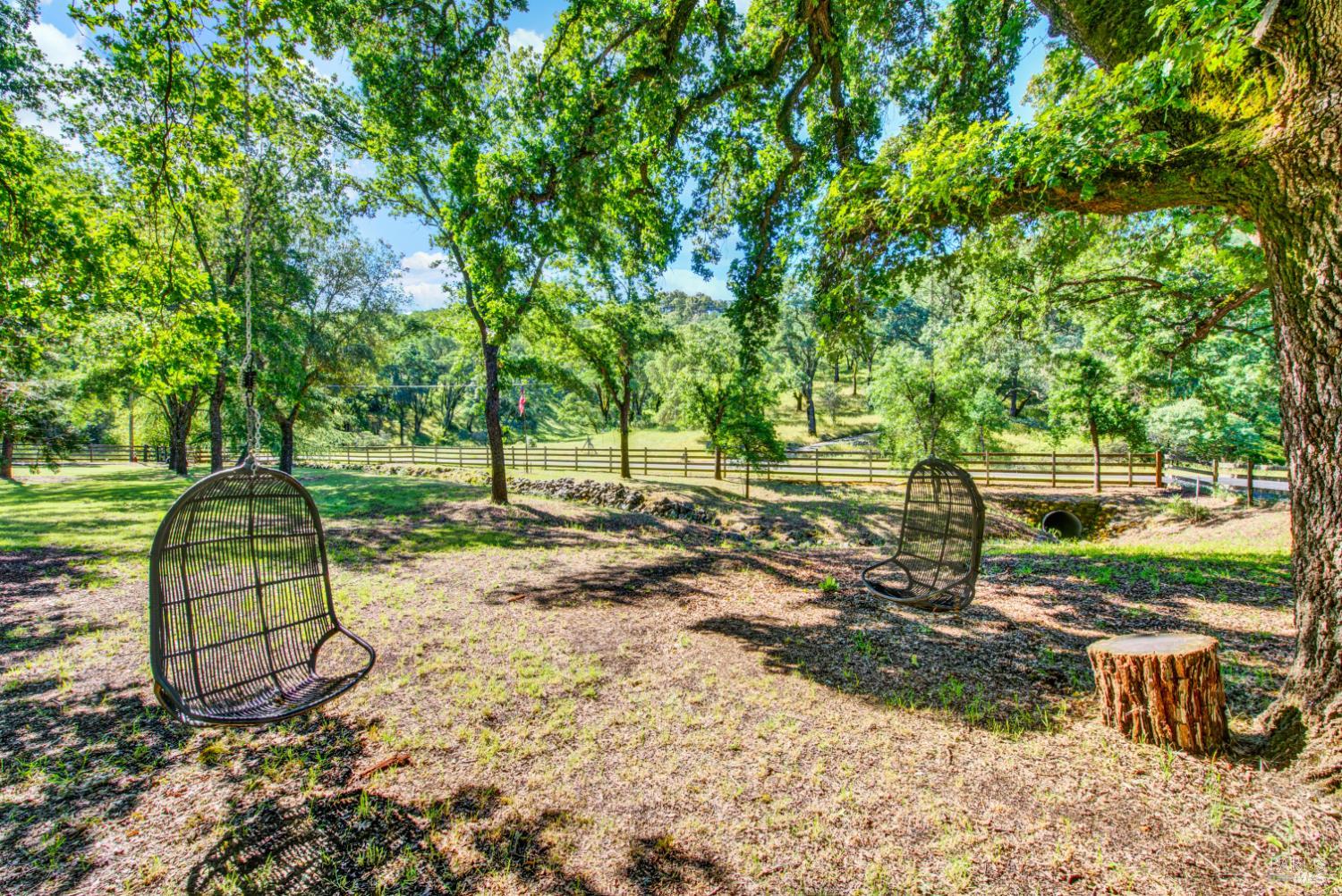 Property photo 27