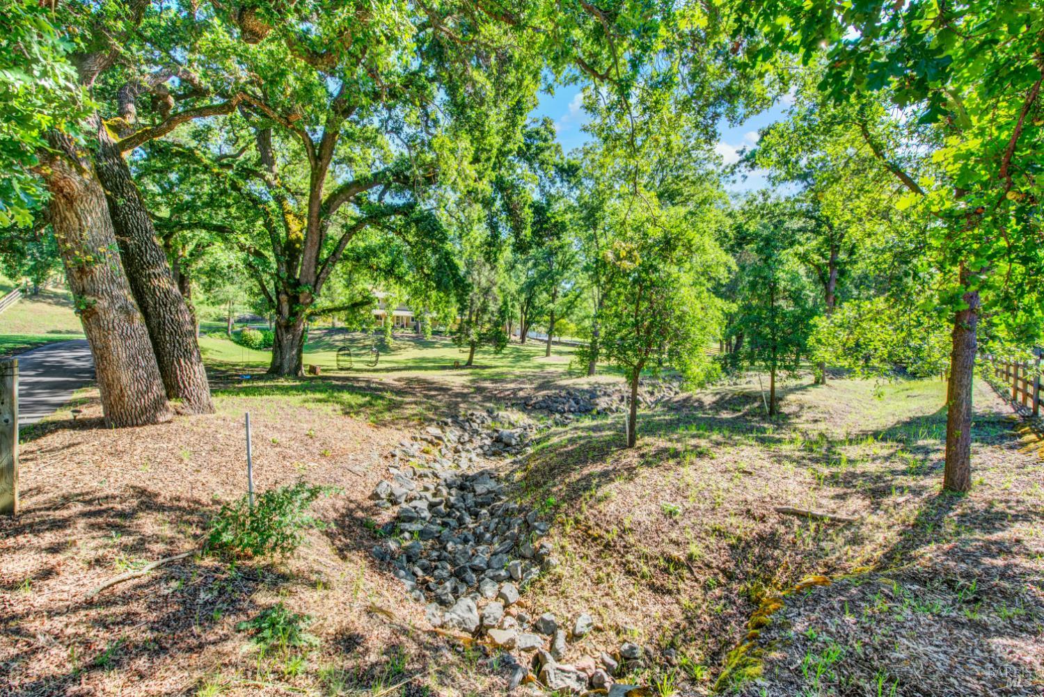 Property photo 28