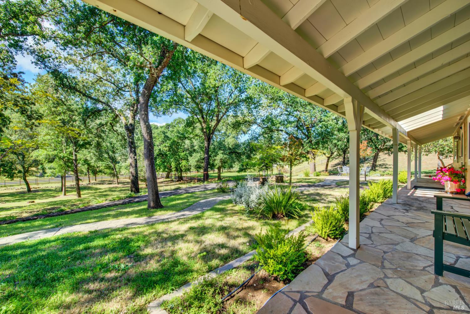 Property photo 30