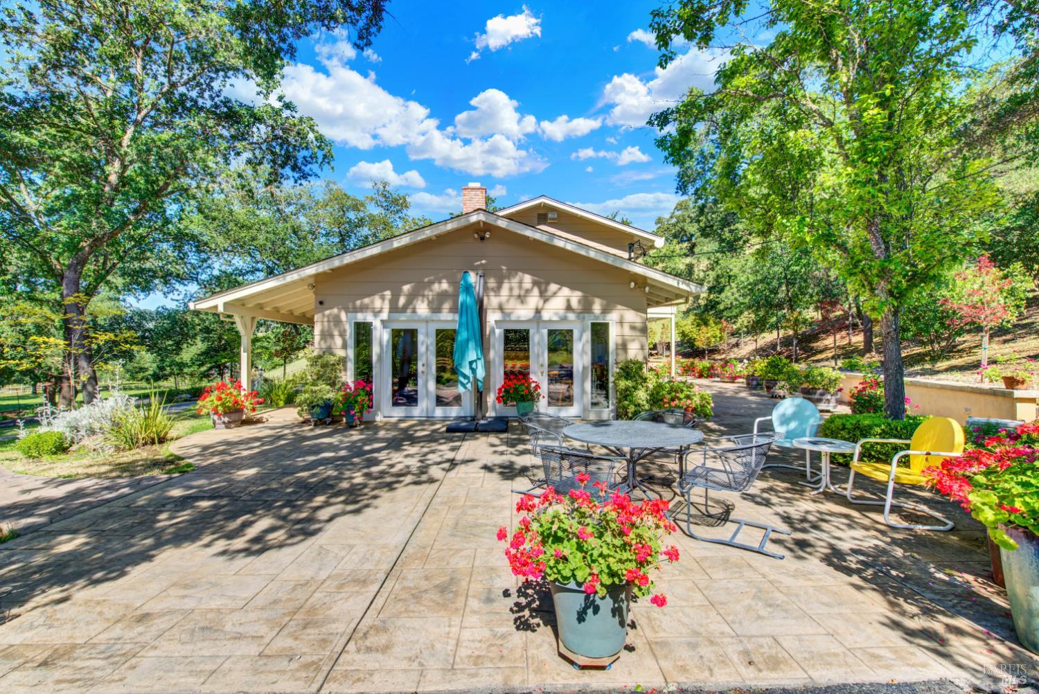 Property photo 31